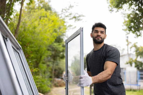 Best Aluminum Windows in Bradford, RI