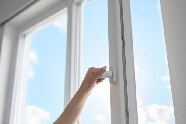 Best Energy-Efficient Windows in Bradford, RI